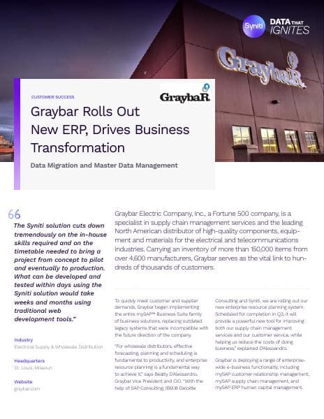 Case-Study-Graybar
