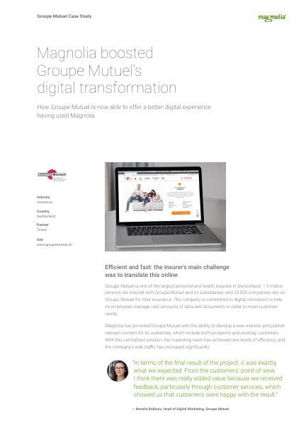 Case-Study-Groupe-Mutuel