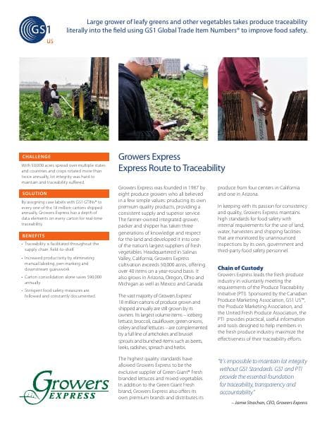case-study-growers-express-052511
