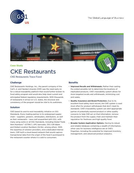 Case-Study-GS1US-CKE-Restaurants
