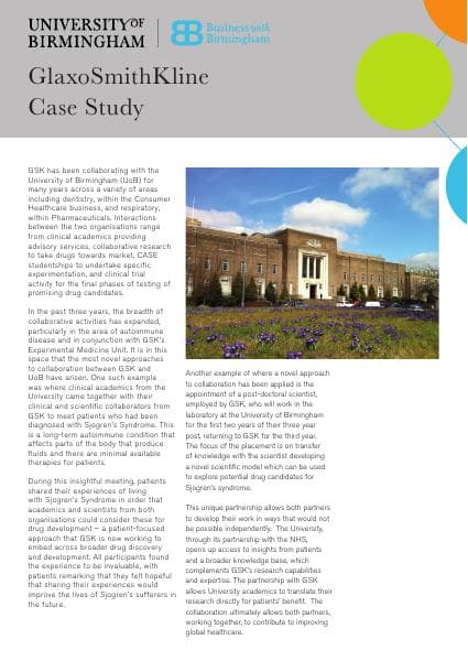 Case-Study-GSK-3