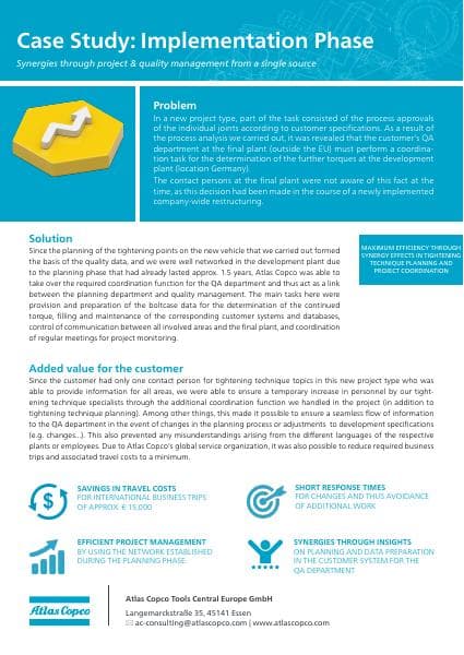 Case-Study-Implementation-Phase-atlas-copco-consulting