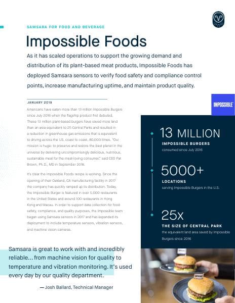 case_study_Impossible