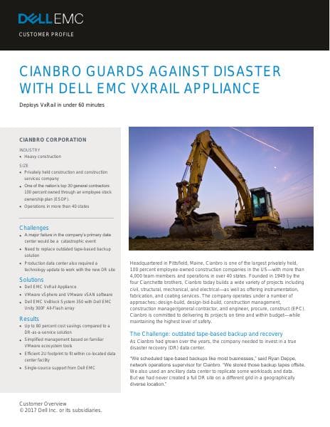 case-study-it-infrastructure-cianbro-vxrail