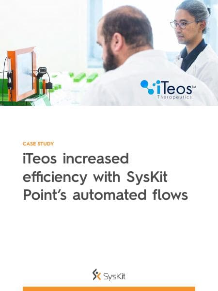 Case-Study-iTeos