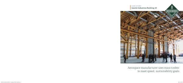 case_study_Janicki_Building_02.2024