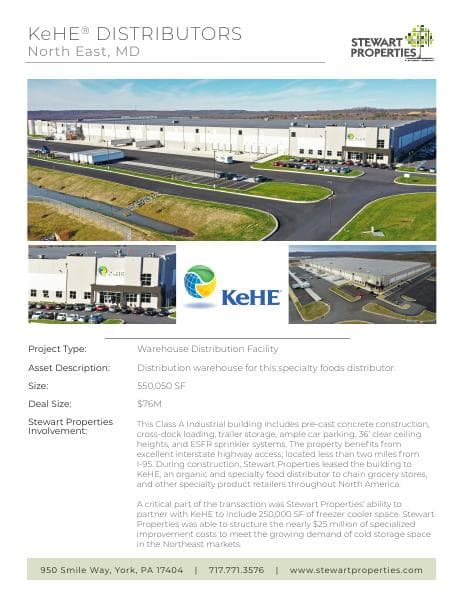 Case-Study-KeHE-Distributors_12_2020