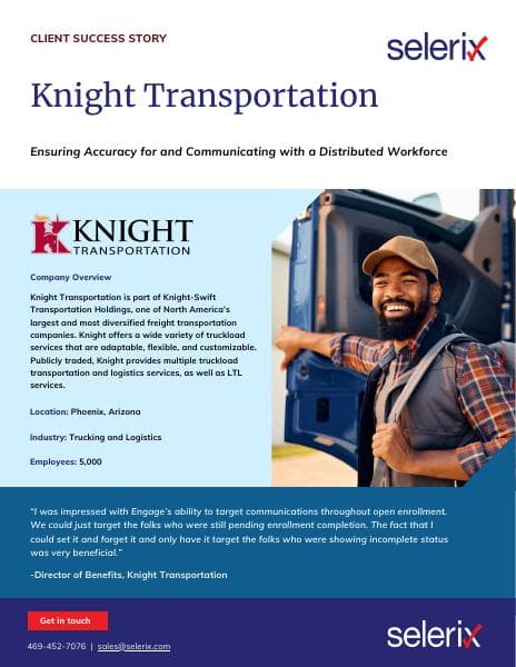 Case-Study-Knight-Transportation