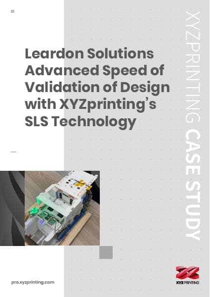 Case_Study_LeardonSolutions_en