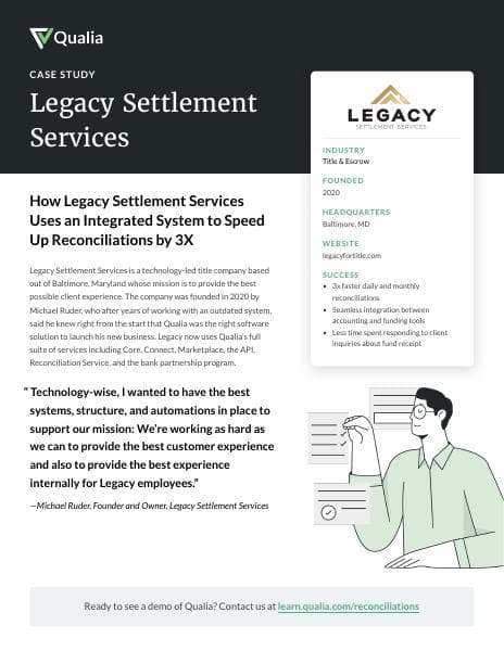 case-study-legacy-settlement-services