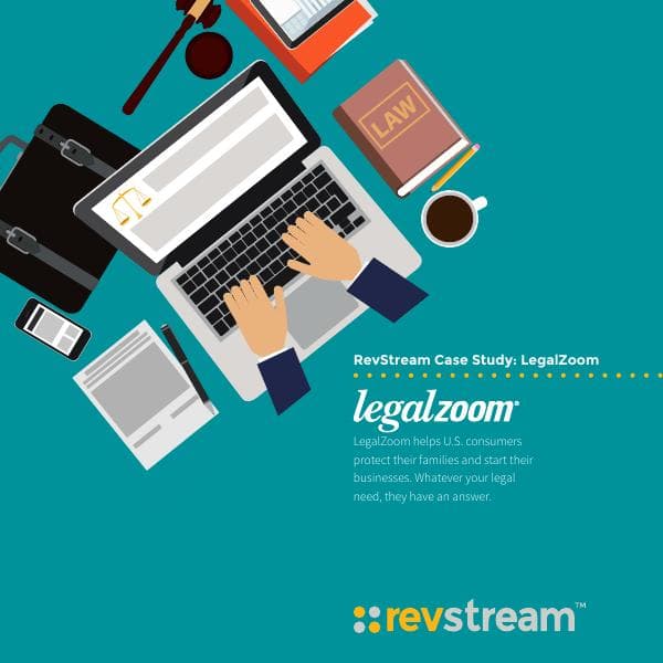 CASE-STUDY-_-LegalZoom