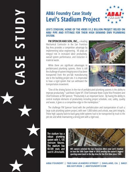 case-study-levi-s-stadium-2