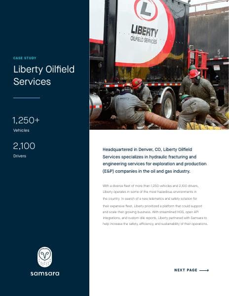 _Case-Study_-Liberty-Oilfield-Services