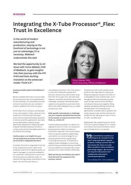 Case_Study_Mabtech_Kits_Immunoassays