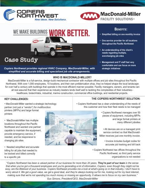 Case-Study-MacDonald-Miller-print