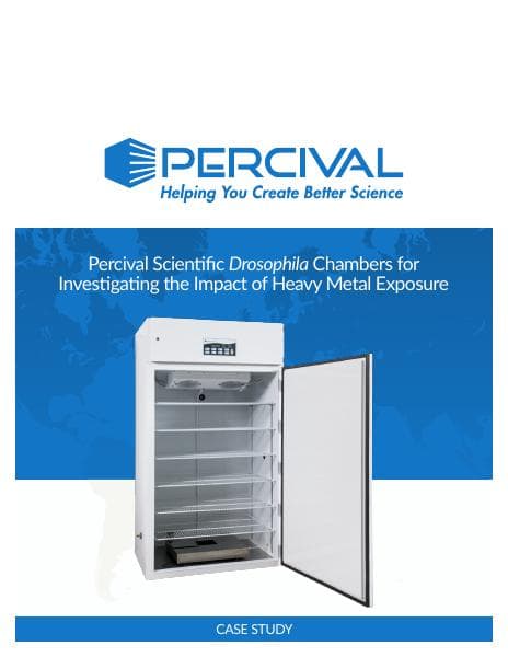 Case-Study-Macdonald-V2-02-090122