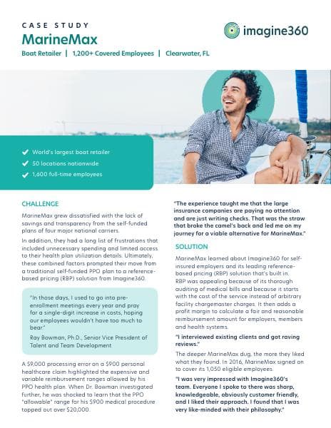 CASE-STUDY_Marine-Max-i360