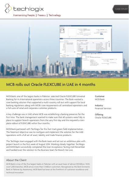 case-study-MCB-FlexCube