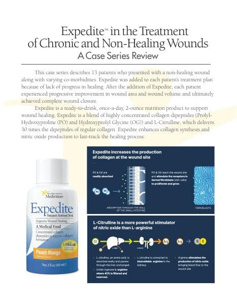 case-study-medtrition-expedite-liquid-collagen