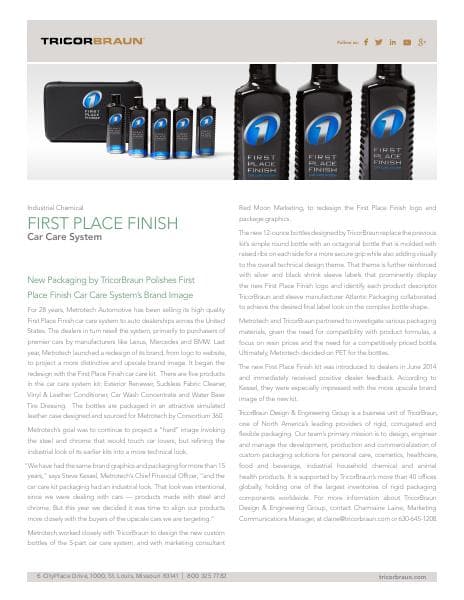 case-study-metrotech-chem