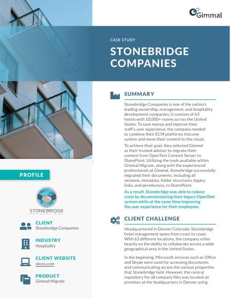 Case-Study_Migrate_Stonebridge