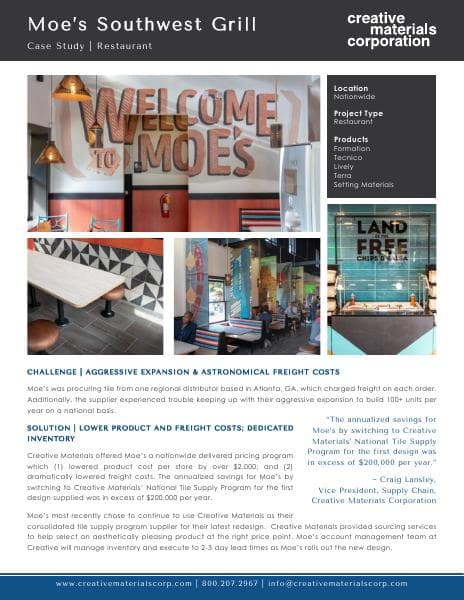 Case-Study_Moes_2024