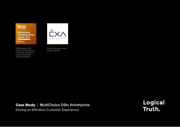 Case-Study-MultiChoice-DStv-ninetynine