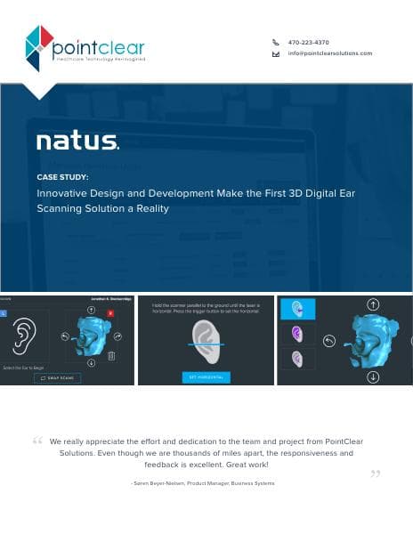 Case-Study-Natus-Otometrics-