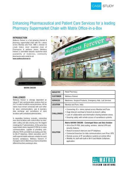 case-study-navan-cnx200-retail-pharma
