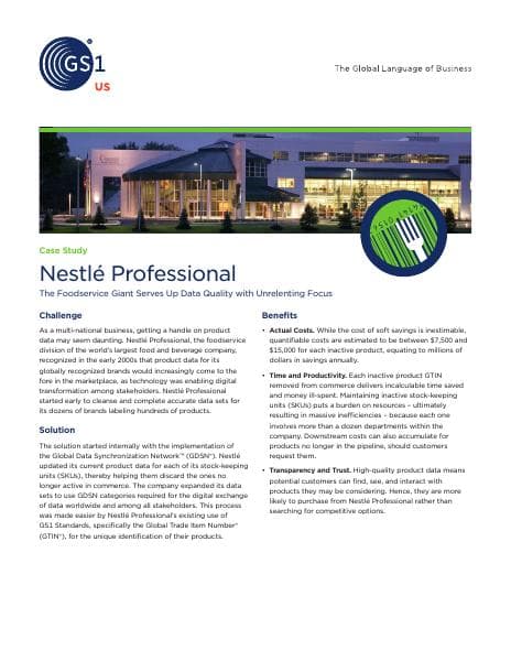 Case-Study-Nestle-Professional