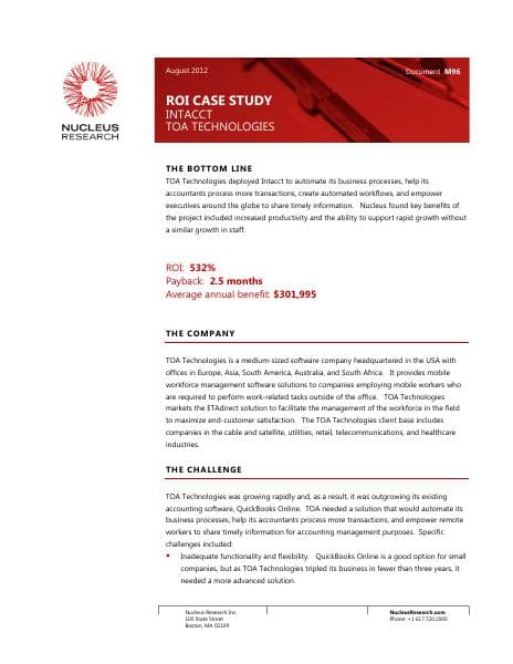 Case-Study_Nucleus-ROI-_TOA-Technologies