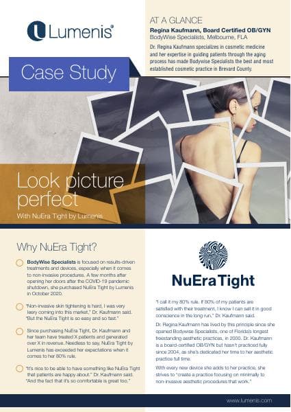CASE_STUDY_NUERA%20TIGHT%20LOOK%20PIC