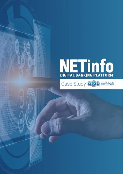 case_study_OmanArabBank