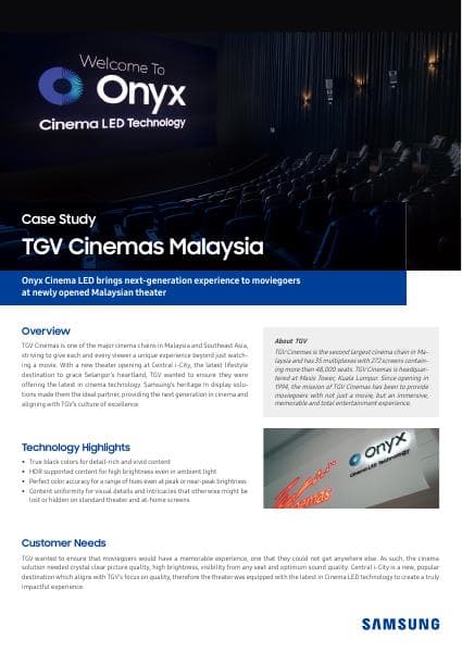Case_Study_Onyx_TGV_update