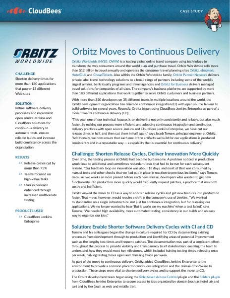 case-study-orbitz