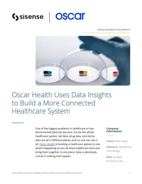 Case_Study_Oscar-health-2021