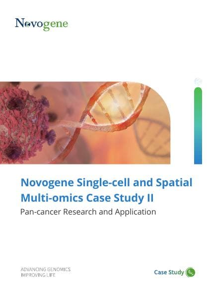 Case-study-Pan-Cancer-us