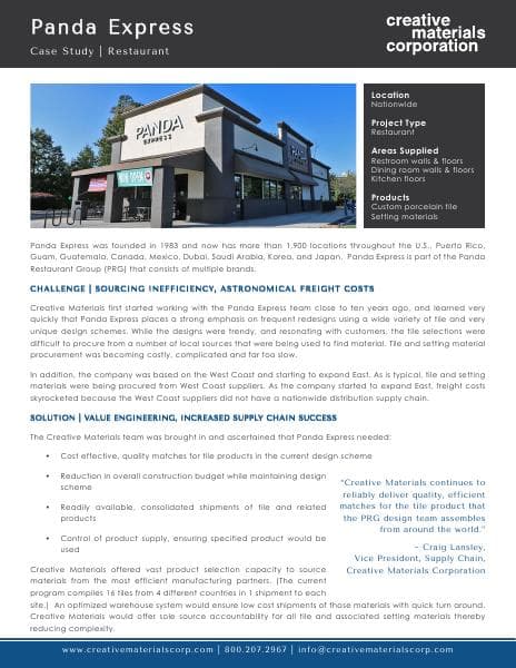 Case-Study_Panda-Express_2024