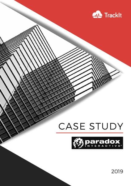 Case-study-PARADOXE-INTERACTIVE-2019_compressed