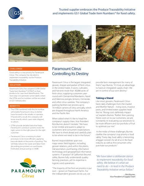case-study-paramount-citrus-updated-061311