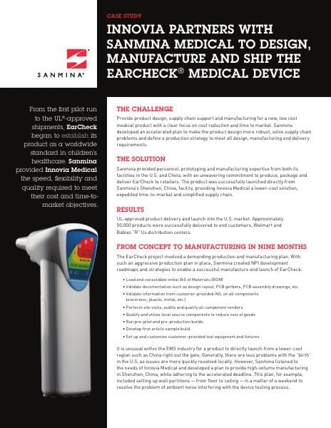 case-study-pdf-earcheck