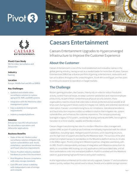 case-study---pivot3---caesars-entertainment