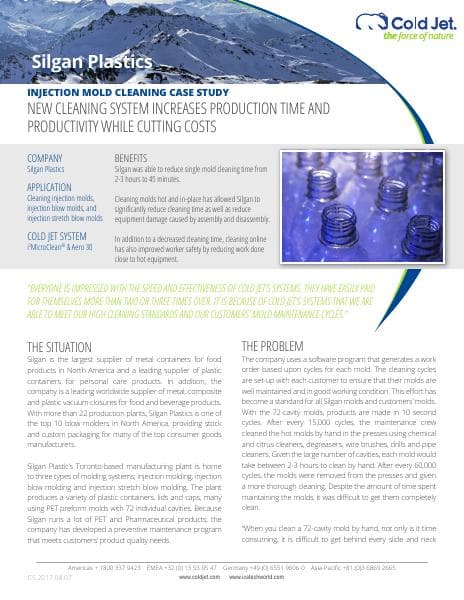 Case-Study-Plastics-Silgan-