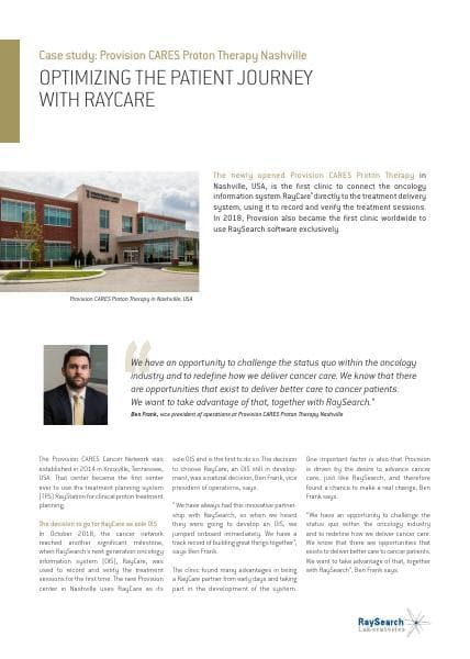 case-study_provision_raycare