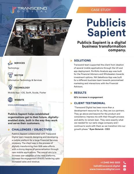 Case-Study-Publicis-Sapient-010821