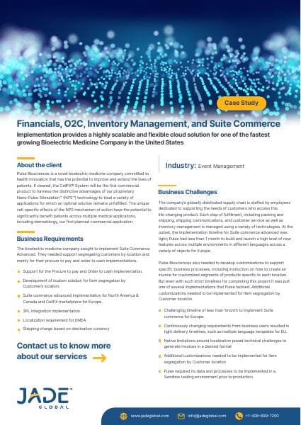 Case-Study-Pulse-Bioscience