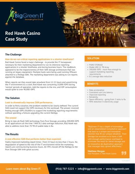 Case-Study-Red-Hawk-11.4.2019