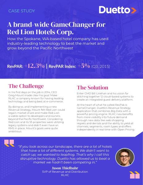 case-study-red-lion-2023