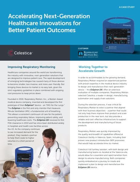 Case_Study_Respiratory_Motion