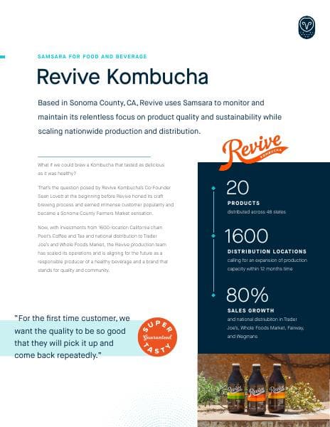 case_study_Revive